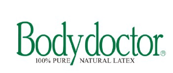 Bodydoctor