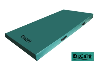 Dr.Care®清拭タイプ