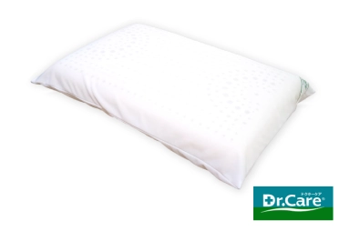 Dr.Care®For Resort