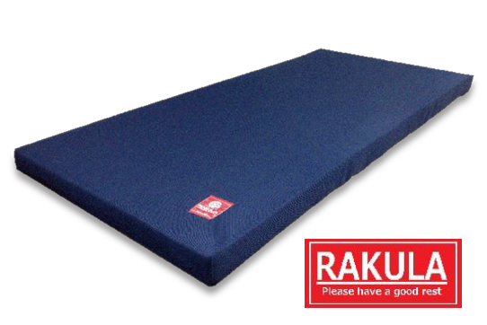 Rakula(ラクラ) | 取扱商品 | グローバル産業ウェルネス事業部